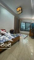 Cho Thuê Nhà Nguyên Căn Phố Bồ Đề - 6 Phòng Ngủphù Hợp Gia Đình Đông Người - Làm Vp