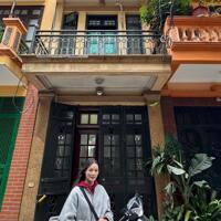 BÁN NHÀ DƯƠNG VĂN BÉ - PHÂN LÔ – 30M² x 5 TẦNG – Ô TÔ CHẠY VÒNG QUANH.
