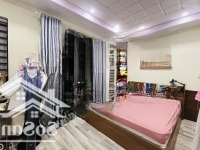Chính Chủ Cần Cho Thuê (1 Trệt + 3 Lầu)