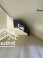 Cho Thuê Nhà Phố Unitown, Thủ Dầu Một, Bình Dương