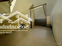 Cho Thuê Nhà Phố Unitown, Thủ Dầu Một, Bình Dương