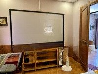Cho Thuê Biệt Thự Liền Kề, Khu Dân Cư Cao Cấp Melosa Garden