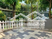 Cho Thuê Biệt Thự Liền Kề, Khu Dân Cư Cao Cấp Melosa Garden
