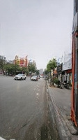 Chính Chủ Cho Thuê Mp 16 Kim Mã - Ba Đình.diện Tích74Mx5T. Giá 80 Triệu/Tháng