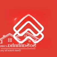 Cho Thuê Nhà Mặt Tiền Hiệp Thành 17, Quận 12
