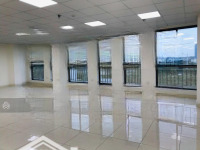 Cho Thuê Gấp Nhà Mặt Phố Số 5A Trung Hòa - Cầu Giấy.