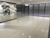 Cho Thuê Gấp Nhà Mặt Phố Số 5A Trung Hòa - Cầu Giấy.