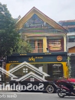 Cho Thuê Np Mặt Phố Trần Nguyên Đán, 100M2 ,Mặt Tiền Lô Góc ,Nhà Đẹp Nhất Phố Trần Nguyên Đán
