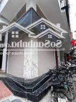 Cho Thuê Np Mặt Phố Hội Vũ - Hàng Bông, 9,5 Triệu, 12M2, Mặt Tiền 4M, Ngõ 7M