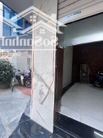 Cho Thuê Np Mặt Phố Hội Vũ - Hàng Bông, 9,5 Triệu, 12M2, Mặt Tiền 4M, Ngõ 7M