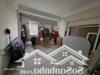 Cho Thuê Nguyên Căn Nhà Mặt Phố Ngô Gia Tự, Long Biên