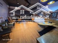 Cho Thuê Nguyên Căn Nhà Mặt Phố Ngô Gia Tự, Long Biên