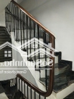 Cho Thuê Nhà 6T Mặt Phố Trần Duy Hưng, Cầu Giấy 65M2 Chỉ 70 Triệu/Tháng