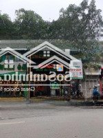 Siêu Phẩm Cho Thuê Mặt Bằng Kinh Doanh Phố Trung Kính. Vị Trí Đắc Địa Nhất Phố