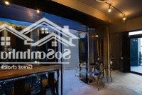 Vip! Siêu Đẹp! Mặt Tiền Đường Lê Lai Phường Bến Thành Quận 1