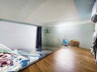 Chính Chủ Cho Thuê Phòng Y Hình, 30M2 3, 8 Triệu Full Nội Thất Khu Thống Nhất, Độc Lập, Lũy Bán Bích