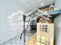 Khai Trương Phòng Mới Giá Hssv Full Nội Thất Nằm Đối Diện Sư Phạm Kỹ Thuật - Ngã Tư Thủ Đức