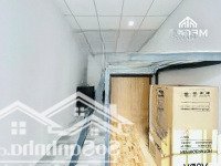Khai Trương Phòng Mới Giá Hssv Full Nội Thất Nằm Đối Diện Sư Phạm Kỹ Thuật - Ngã Tư Thủ Đức