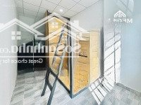 Khai Trương Phòng Mới Giá Hssv Full Nội Thất Nằm Đối Diện Sư Phạm Kỹ Thuật - Ngã Tư Thủ Đức