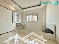 Giảm 500K Tháng Đầu Cho Khách Ở Sớm, Căn Phòng Cửa Sổ Trời Thoáng Mát Ngay Nam Kỳ Khởi Nghĩa, Q3