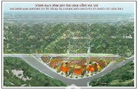 Cho Thuê Phòng Trọ Tại Tiểu Khu Đô Thị Mới Vạn Phúc, 2 Triệu Vnd, 25 M2. Liên Hệ: 0936 846 849