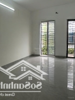 Cho Thuê Phòng Trọ Tại Tiểu Khu Đô Thị Mới Vạn Phúc, 2 Triệu Vnd, 25 M2. Liên Hệ: 0936 846 849
