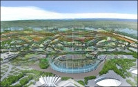 Cho Thuê Phòng Trọ Tại Tiểu Khu Đô Thị Mới Vạn Phúc, 2 Triệu Vnd, 25 M2. Liên Hệ: 0936 846 849