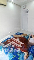 Cho Thuê Lại Phòng Nhà Bè.diện Tích12M2