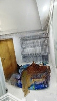 Cho Thuê Lại Phòng Nhà Bè.diện Tích12M2