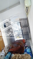 Cho Thuê Lại Phòng Nhà Bè.diện Tích12M2