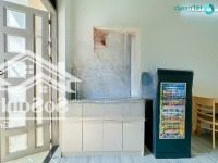 Studio Bancol To Siêu Tiện Nghi