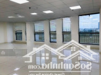 Cần Cho Thuê Gấp Nhà Số 8 Lô B Đtm Trung Yên - Trung Hòa - Cầu Giấy.