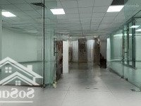 Chính Chủ Cho Thuê Văn Phòng Mặt Phố Hào Nam, Giảng Võ, Đống Đa Diện Tích 179M Phù Hợp Mọi Mô Hình
