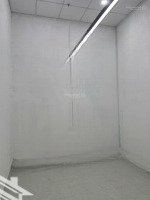 Cho Thuê Mặt Bằng Văn Phòng Đường Phổ Quang 56M2: Giá Chỉ 12 Triệu/Tháng