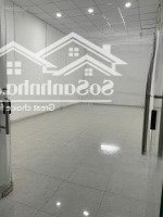 Cho Thuê Mặt Bằng Văn Phòng Đường Phổ Quang 56M2: Giá Chỉ 12 Triệu/Tháng