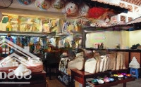 Cho Thuê Cửa Hàng Mặt Phố Đinh Liệt Mặt Tiền 3M.vị Trí Đắc Địa, Có 1 O 2. L/H: 0342567890