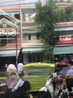 Mặt Bằng 135 Hà Huy Tập Cho Thuê Làm Văn Phòng, Kinh Doanh. Diện Tích 40M2Diện Tíchll: 0905294155