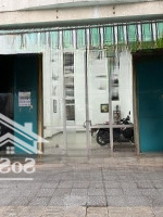 Mặt Bằng 135 Hà Huy Tập Cho Thuê Làm Văn Phòng, Kinh Doanh. Diện Tích 40M2Diện Tíchll: 0905294155