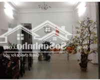 Mặt Bằng 135 Hà Huy Tập Cho Thuê Làm Văn Phòng, Kinh Doanh. Diện Tích 40M2Diện Tíchll: 0905294155