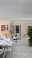 Bán Cc Sky Garden Ii, 6,2 Tỷ, 91M2, Căn Góc, View Đẹp, Tiện Nghi Đầy Đủ Cao Cấp Tại Q7, Hcm