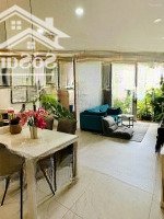 Bán Midtown M7 Căn Hộ Rừng Nhiệt Đới Tại Gia 80M2 2Pn
