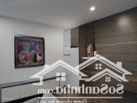 Chính Chủ Cần Bán Căn Hộ N07 Thành Thái.diện Tích119M Gồm 3 Ngủ, Full Nội Thất. Giá Bán 8 Tỷ