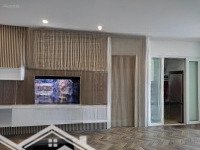 Chính Chủ Cần Bán Căn Hộ N07 Thành Thái.diện Tích119M Gồm 3 Ngủ, Full Nội Thất. Giá Bán 8 Tỷ