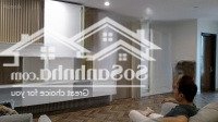 Chính Chủ Cần Bán Căn Hộ N07 Thành Thái.diện Tích119M Gồm 3 Ngủ, Full Nội Thất. Giá Bán 8 Tỷ