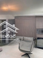 Bán Ch 3 Phòng Ngủ 2 Vệ Sinh 4,9 Tỷ, 94M2 Tại Sunrise Riverside, Nhà Bè, Hcm