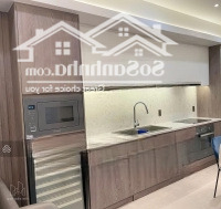 Bán Ch 3 Phòng Ngủ 2 Vệ Sinh 4,9 Tỷ, 94M2 Tại Sunrise Riverside, Nhà Bè, Hcm