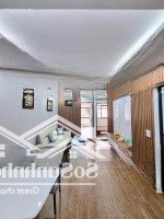 Bán Căn Hộ Chung Cư Tại Mai Dịch, 3,55 Tỷ, 85M2, 3 Phòng Ngủ 2 Vệ Sinh Pháp Lý Đầy Đủ, Uy Tín Hot!