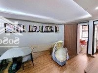 Bán Căn Hộ Chung Cư Tại Mai Dịch, 3,55 Tỷ, 85M2, 3 Phòng Ngủ 2 Vệ Sinh Pháp Lý Đầy Đủ, Uy Tín Hot!