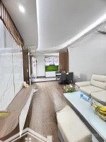 Bán Căn Hộ Chung Cư Tại Mai Dịch, 3,55 Tỷ, 85M2, 3 Phòng Ngủ 2 Vệ Sinh Pháp Lý Đầy Đủ, Uy Tín Hot!