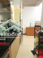 Chính Chủ Cần Bán Căn Góc 2 Phòng Ngủ- 2 Vệ Sinh Đông Nam, View Hồ, Happy House Ct18, Giá Nhỉnh 3 Tỷ